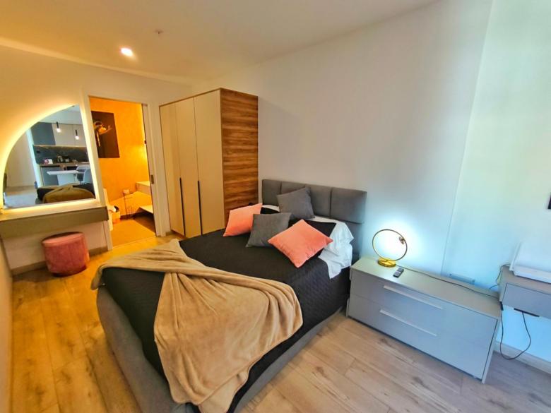 Conveniencia sin Esfuerzo