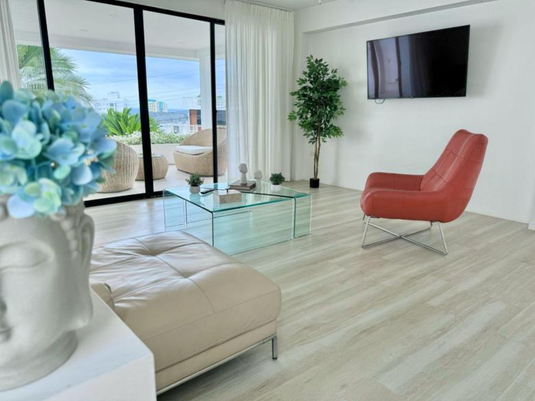 Ahorro en transporte