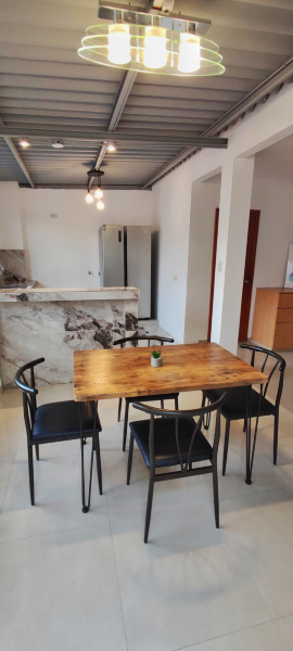 Temporalidad a medida